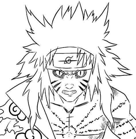 coloriage naruto akatsuki|Coloriage Akatsuki Naruto